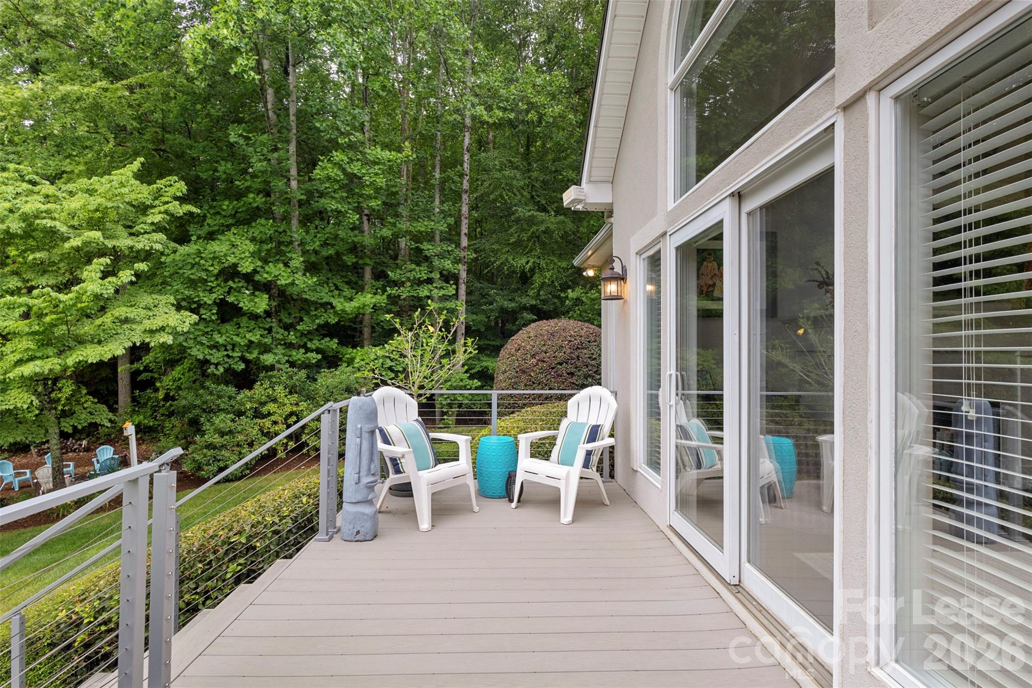 105 Ridge Top Road Property Photo 16