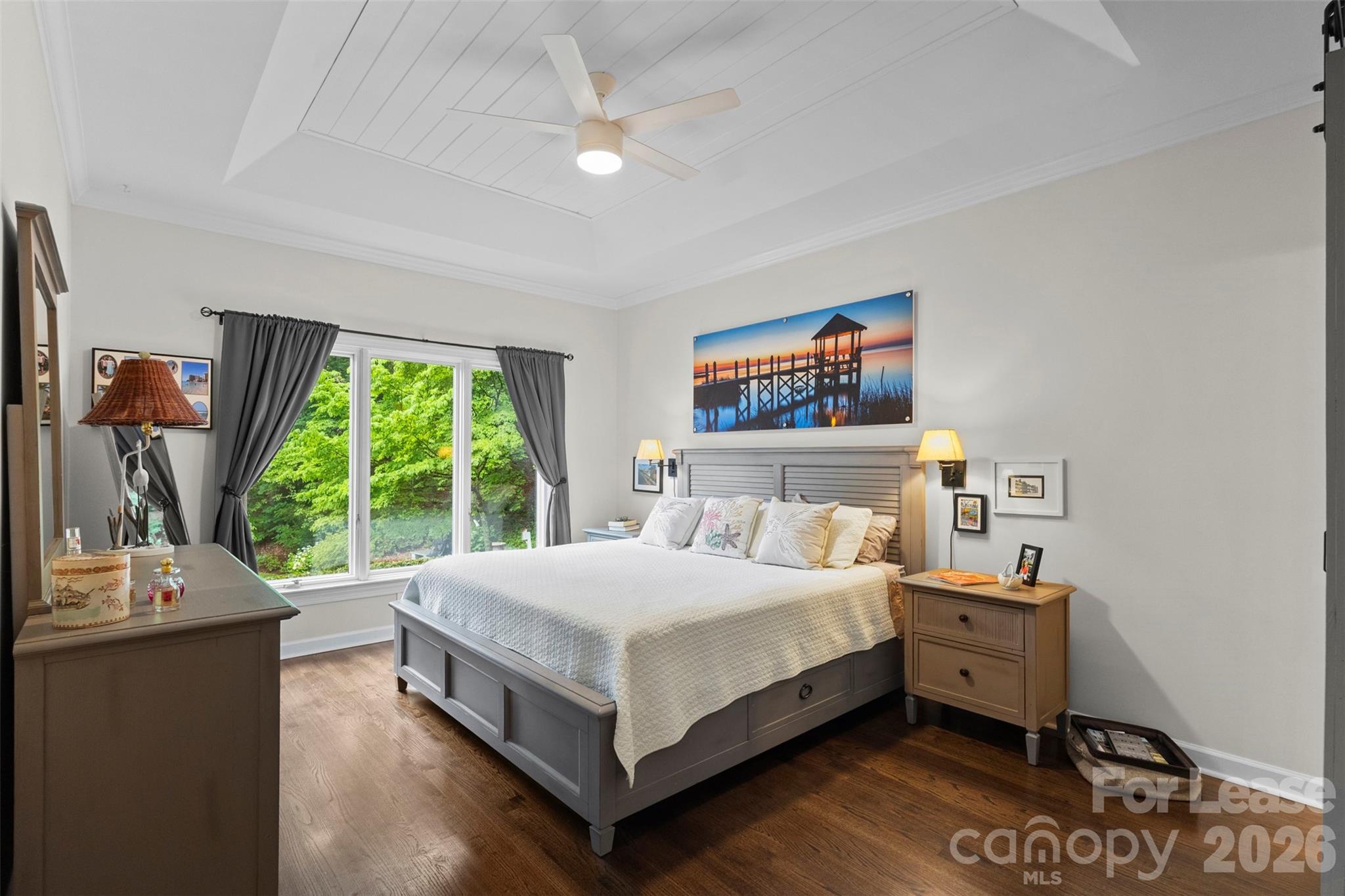 105 Ridge Top Road Property Photo 17