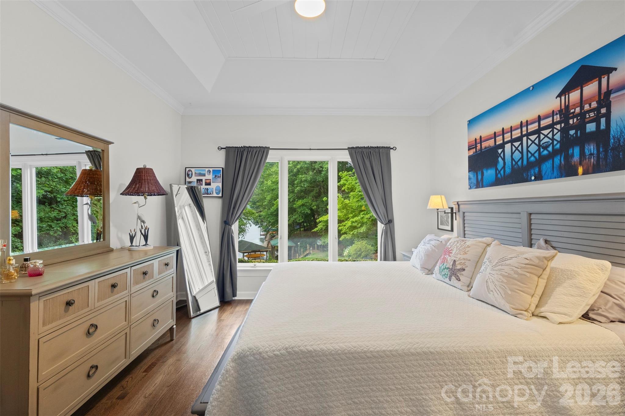 105 Ridge Top Road Property Photo 18