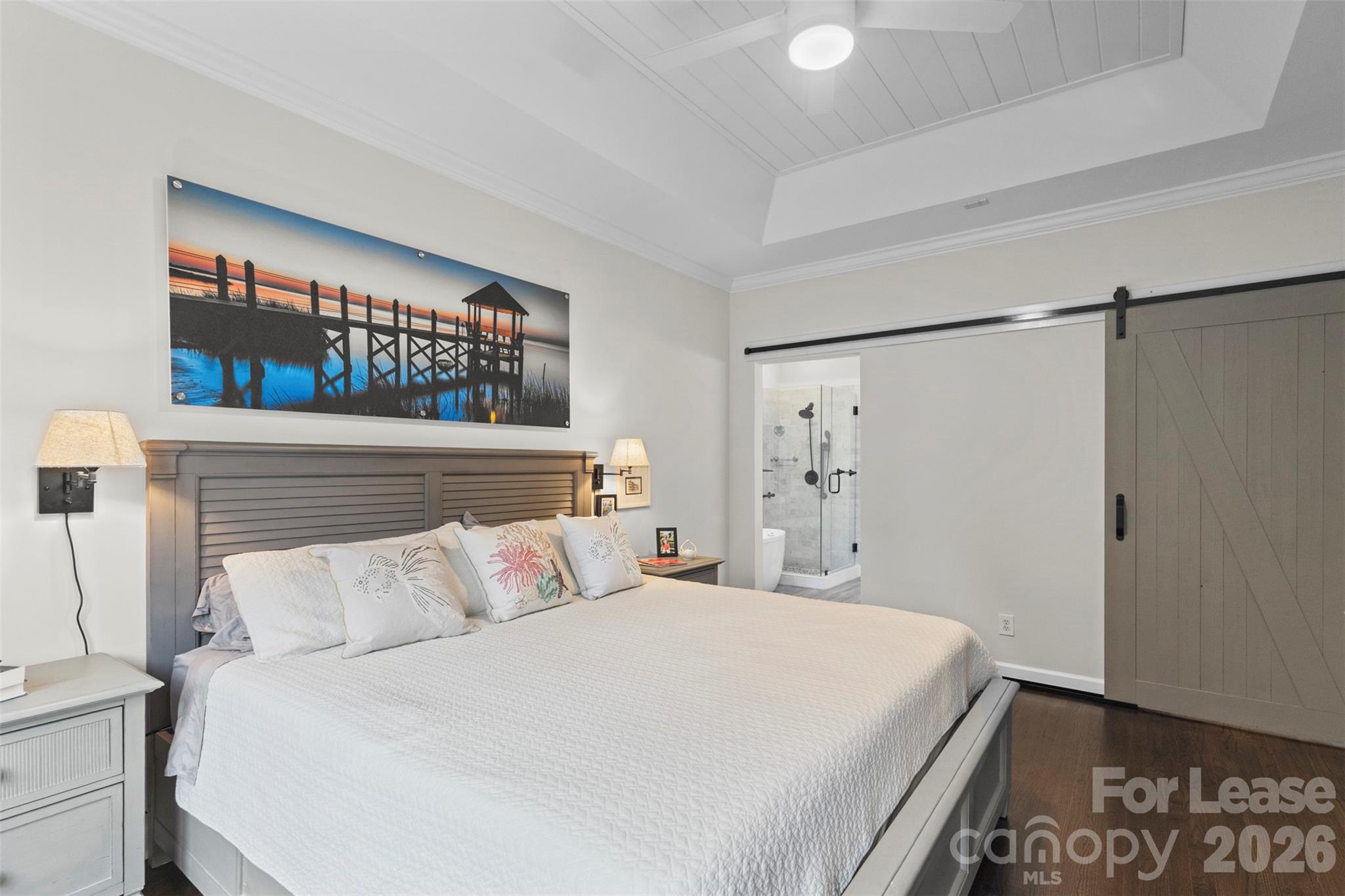 105 Ridge Top Road Property Photo 19