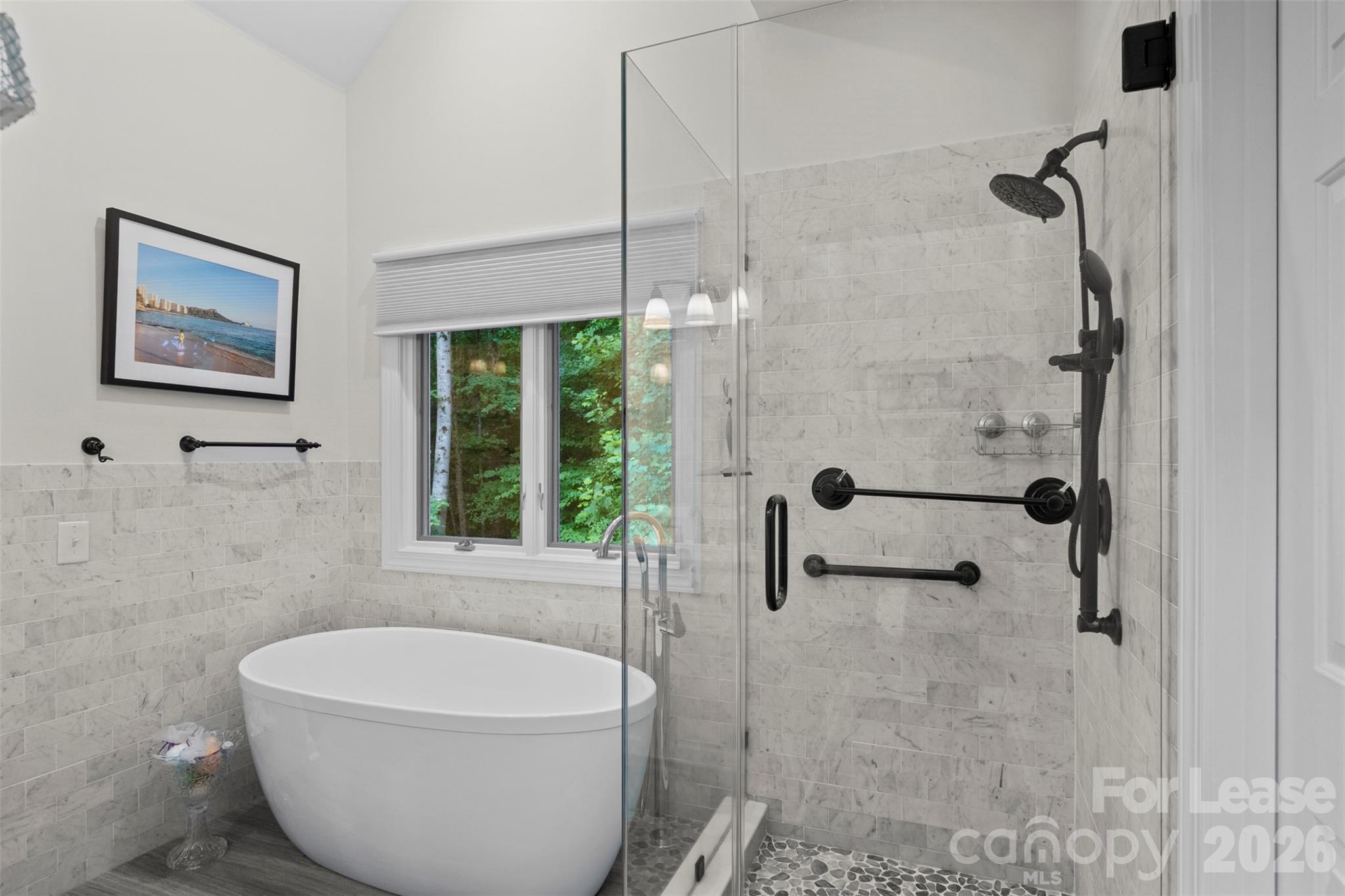 105 Ridge Top Road Property Photo 20