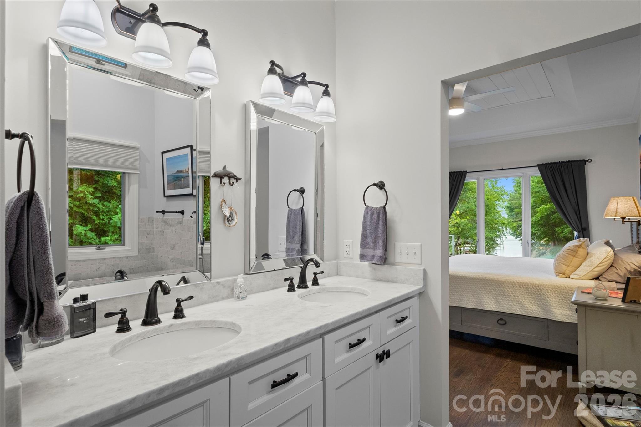 105 Ridge Top Road Property Photo 21