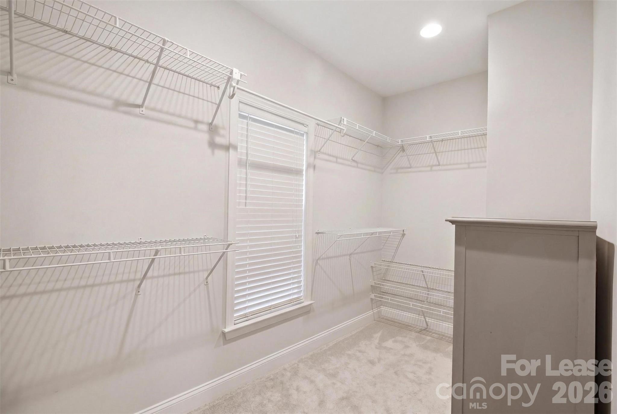 105 Ridge Top Road Property Photo 22