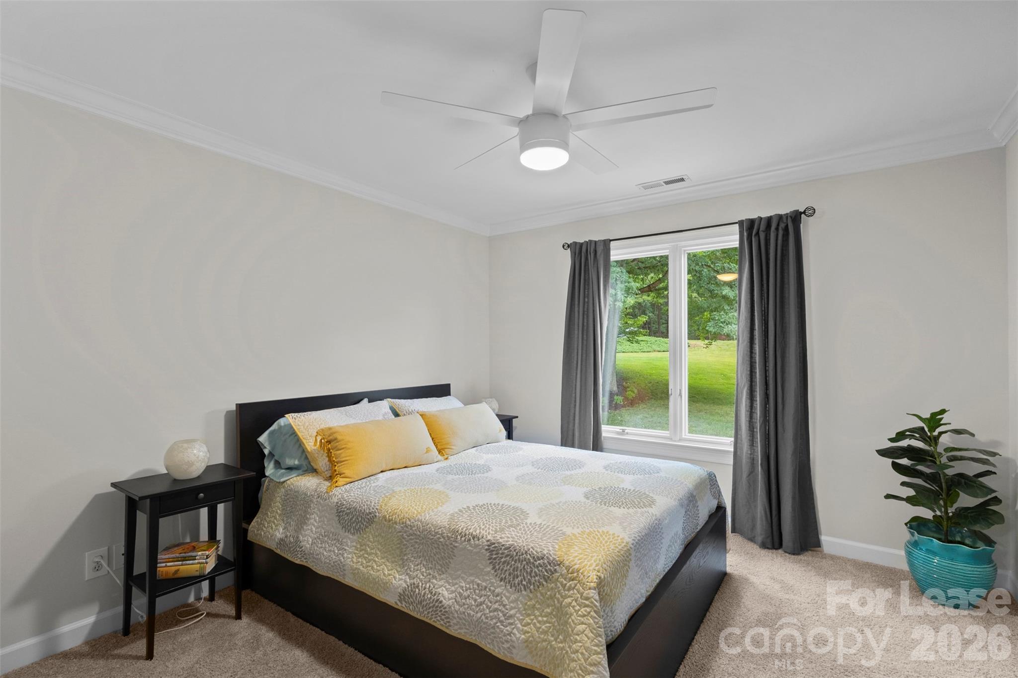 105 Ridge Top Road Property Photo 23