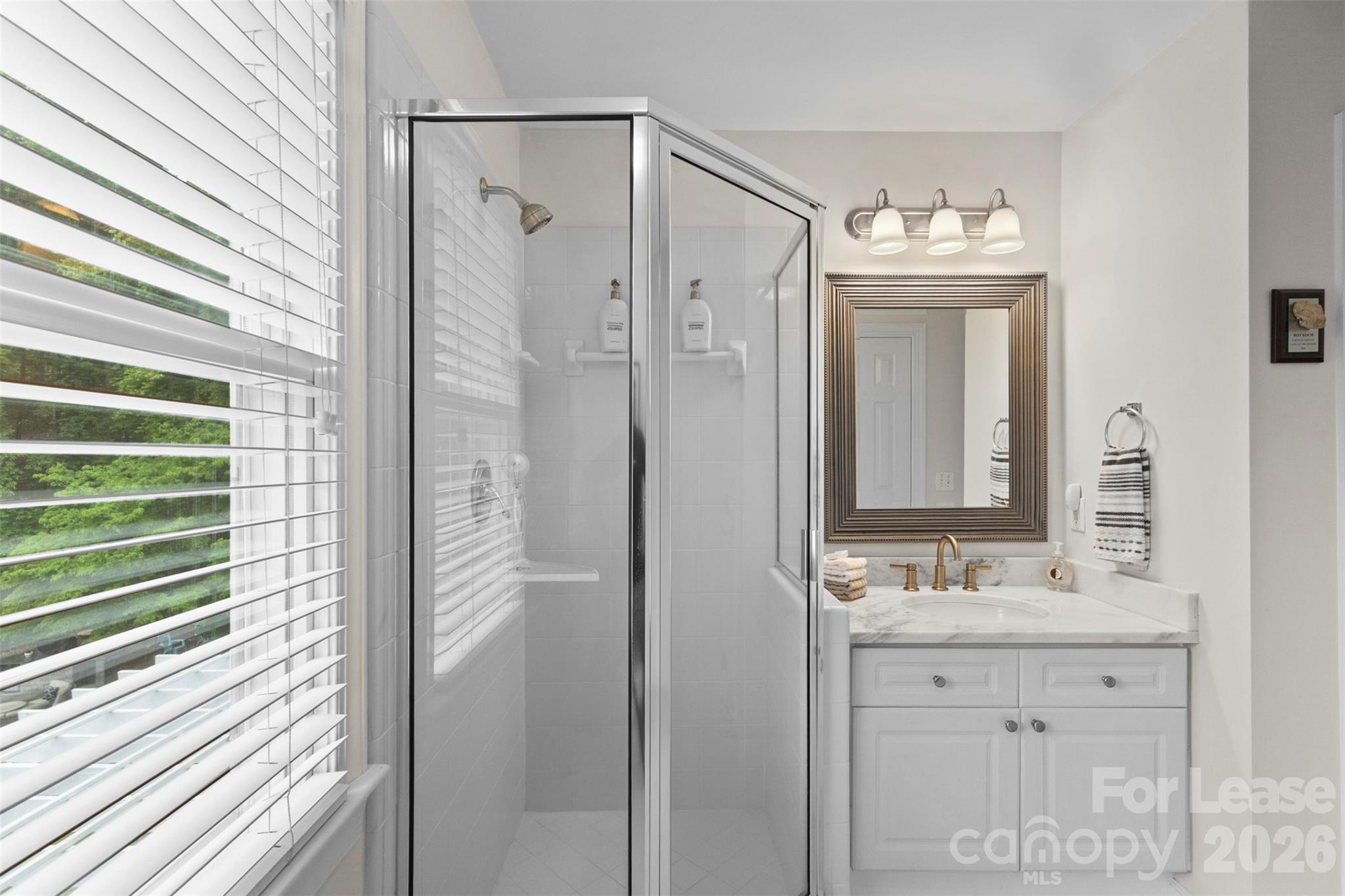 105 Ridge Top Road Property Photo 24