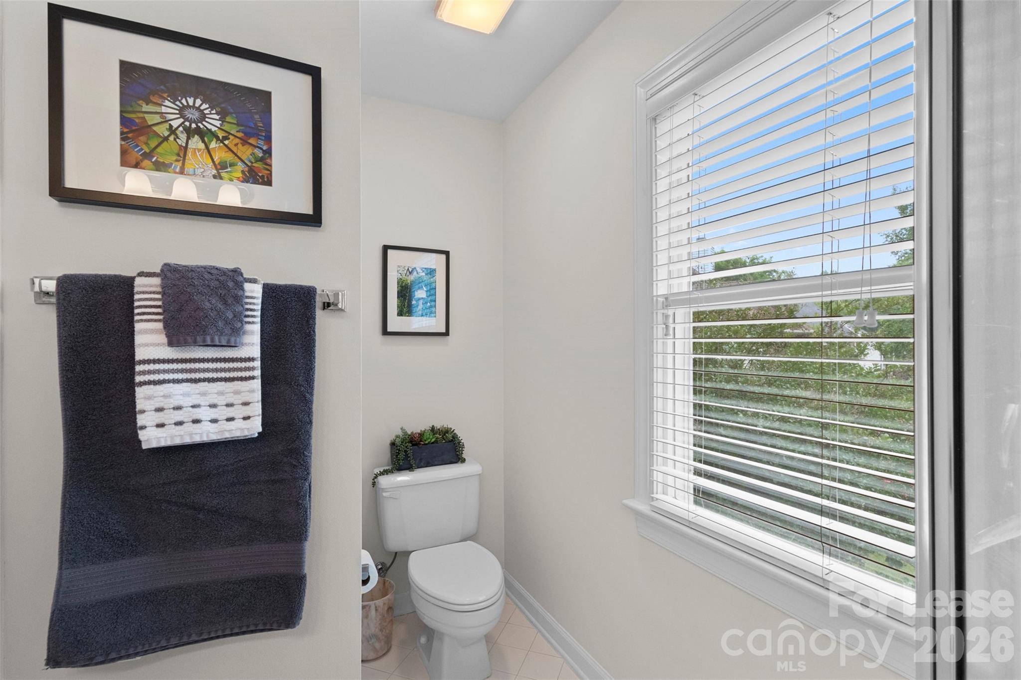 105 Ridge Top Road Property Photo 25