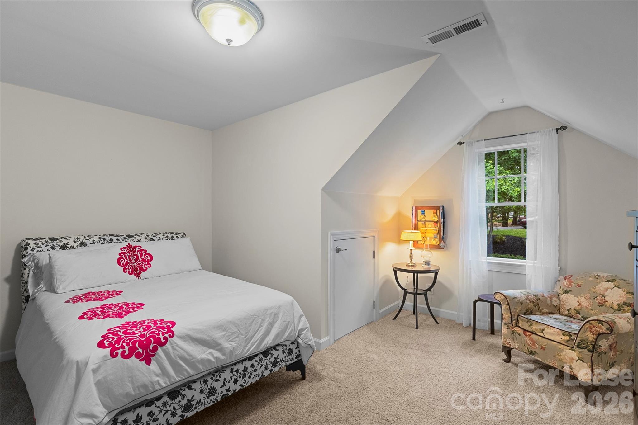 105 Ridge Top Road Property Photo 27