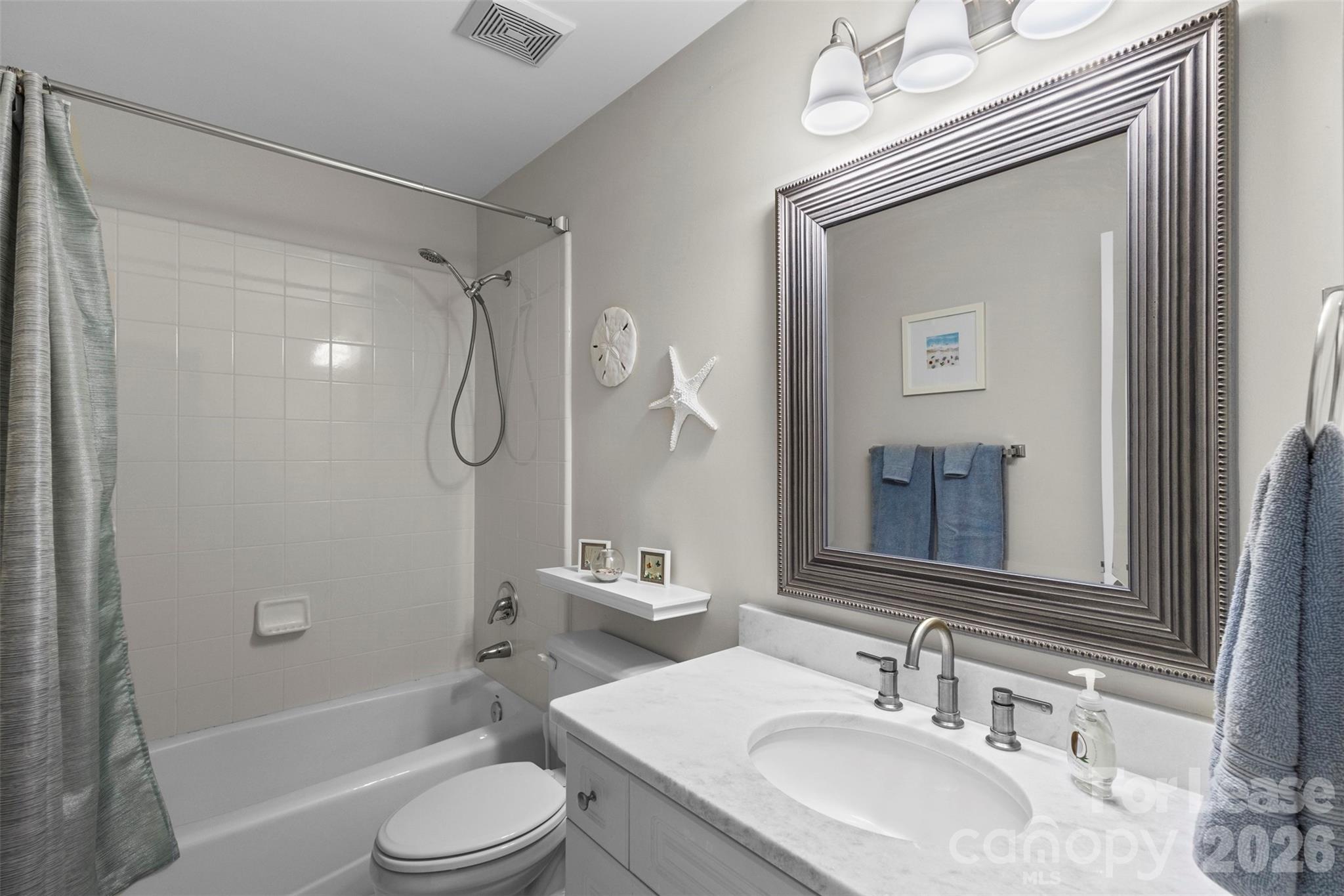 105 Ridge Top Road Property Photo 28