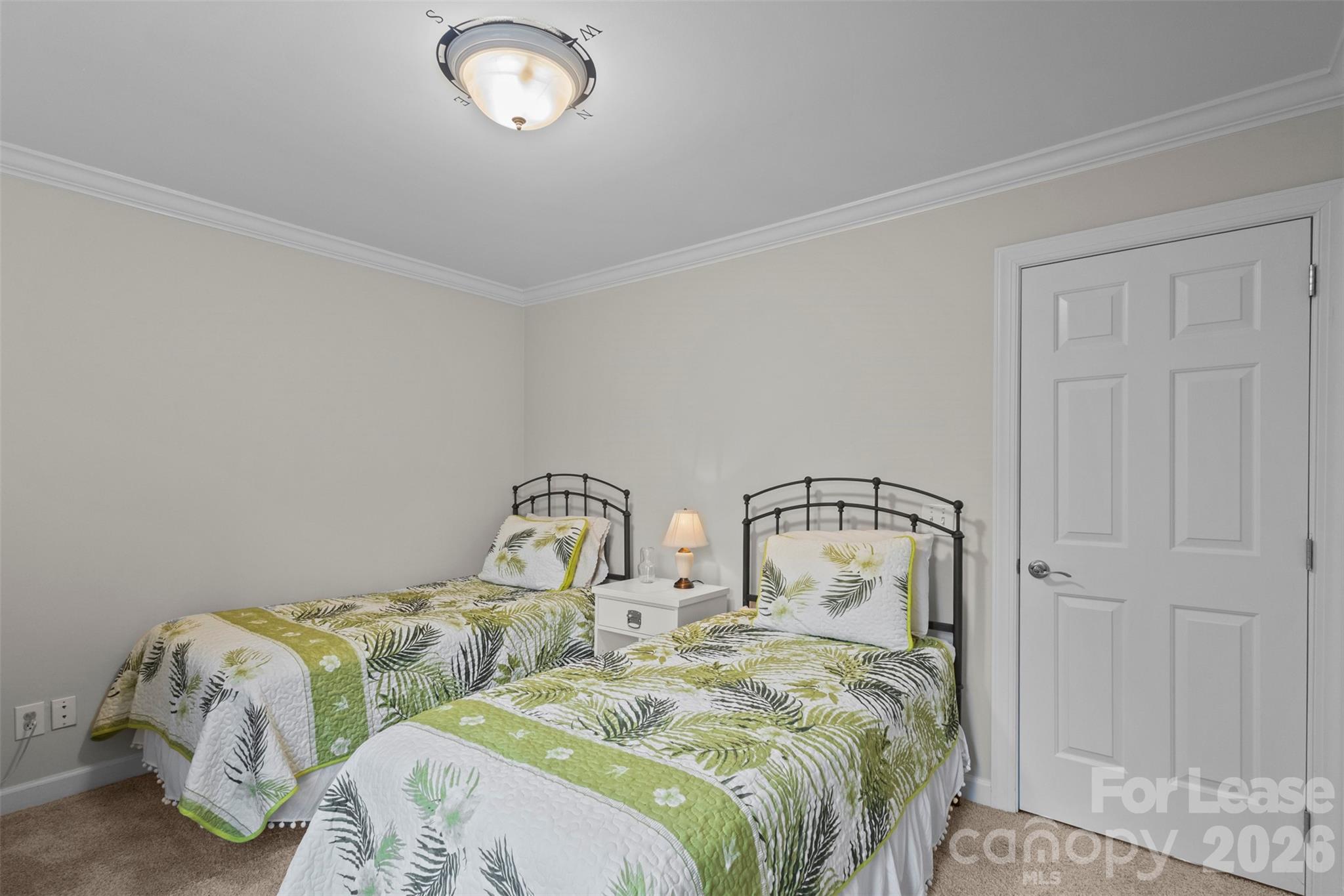 105 Ridge Top Road Property Photo 29