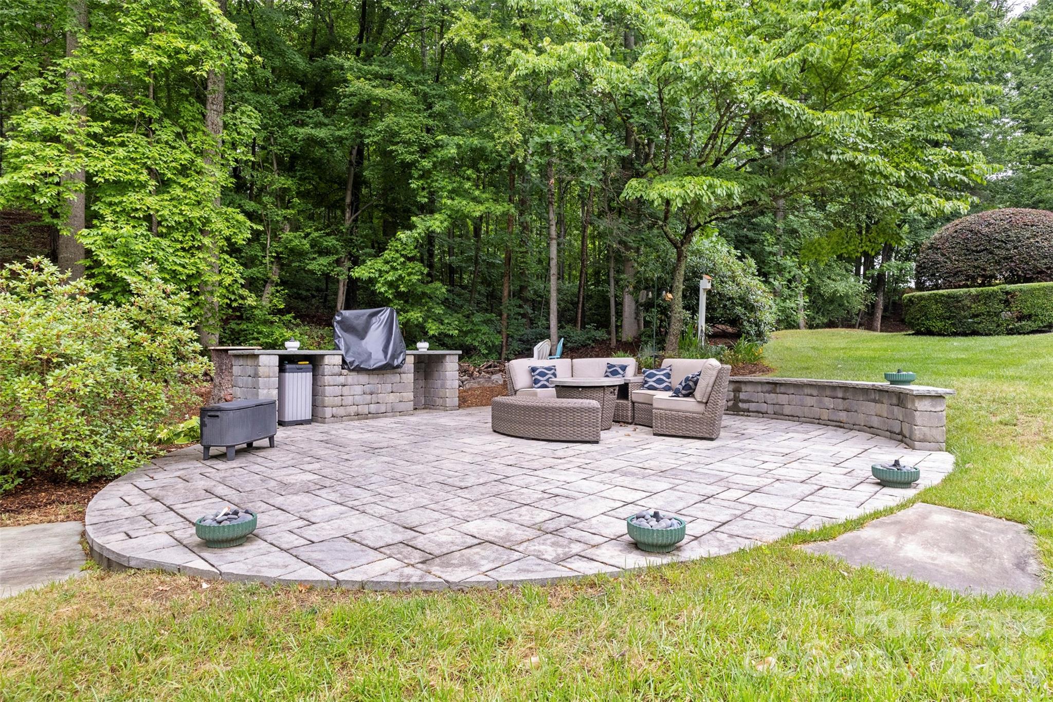 105 Ridge Top Road Property Photo 31