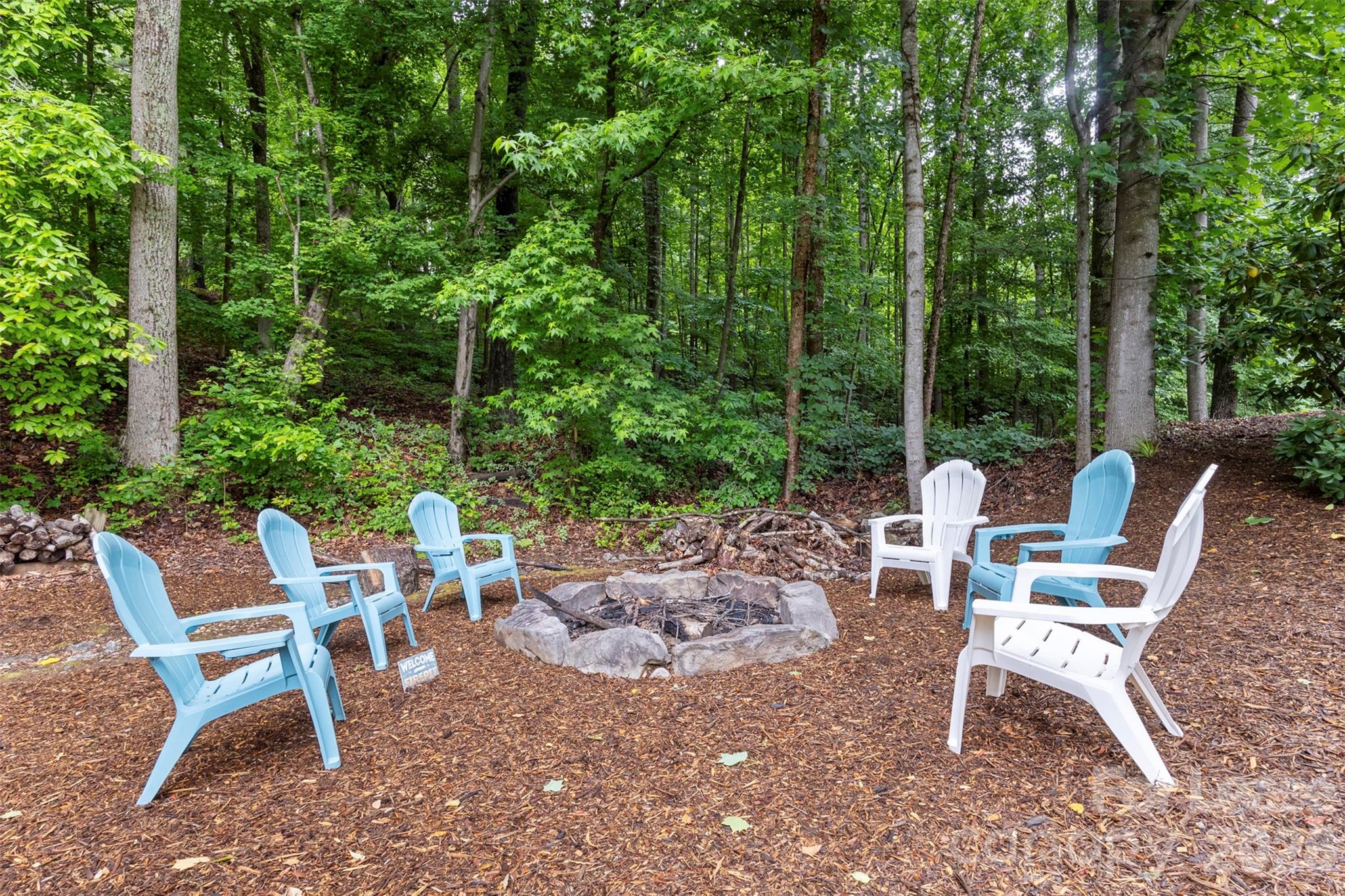 105 Ridge Top Road Property Photo 32