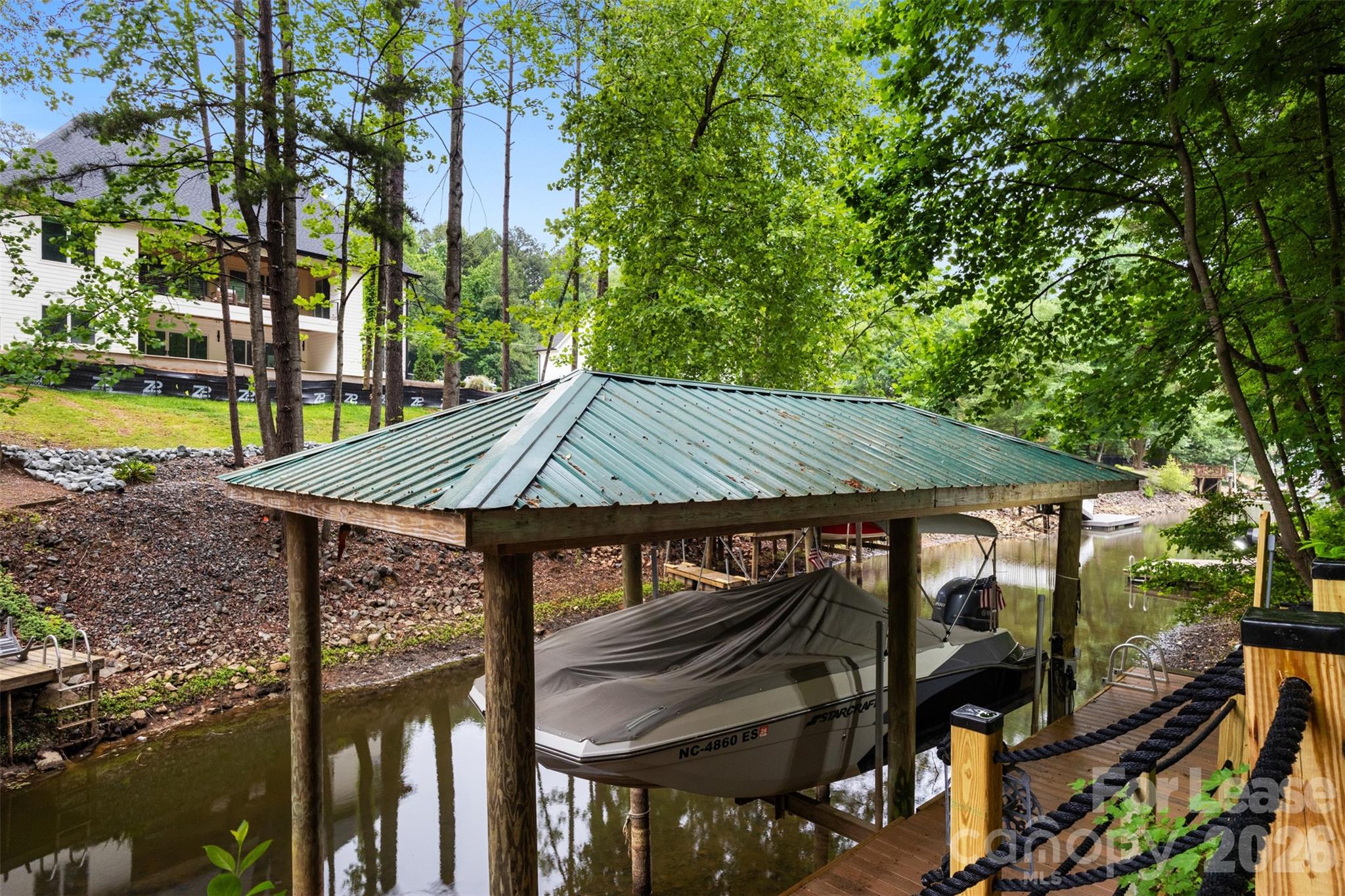 105 Ridge Top Road Property Photo 33