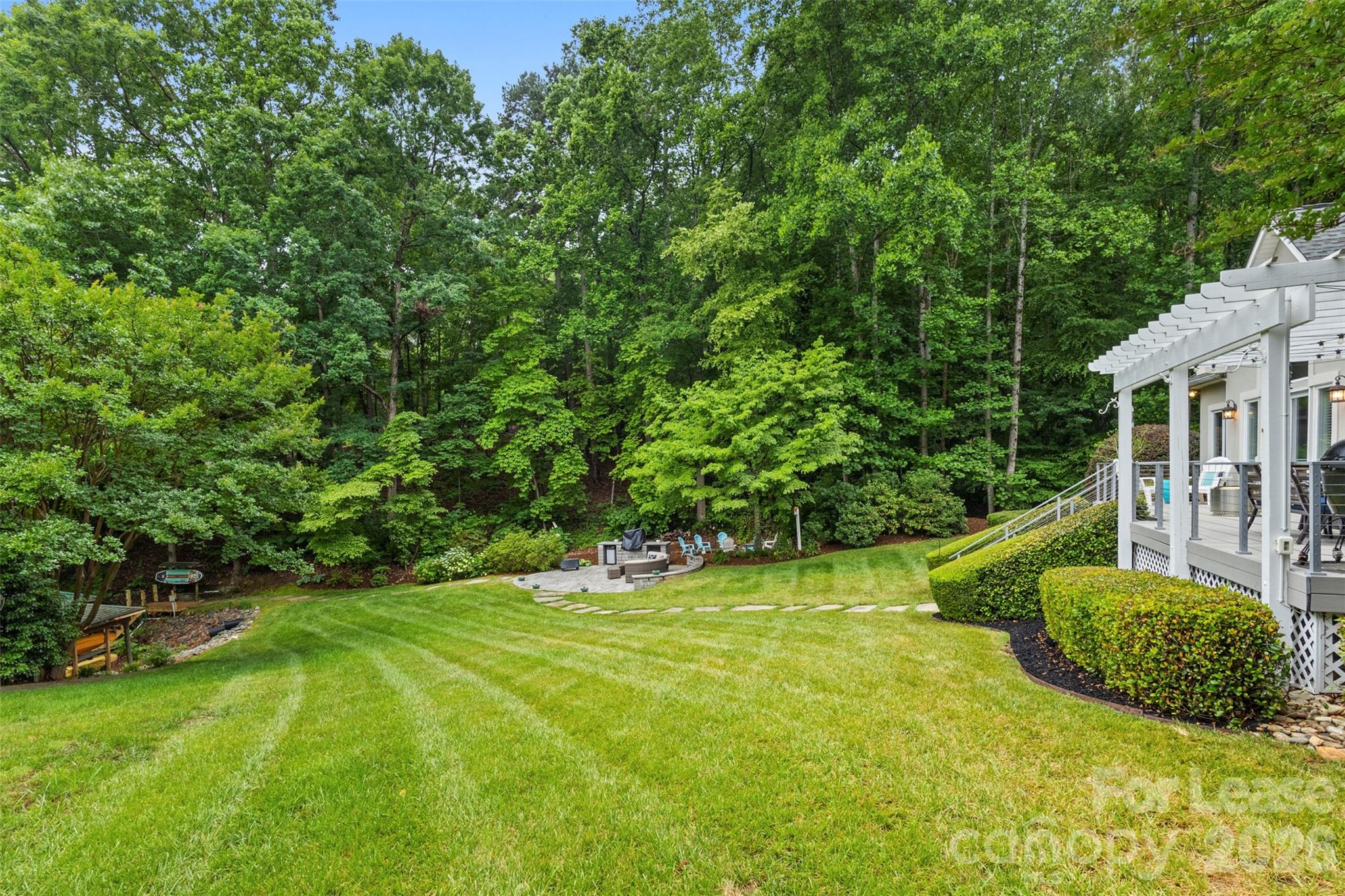 105 Ridge Top Road Property Photo 34