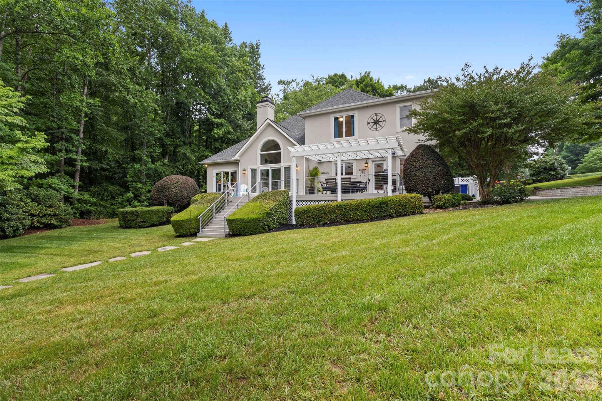 105 Ridge Top Road Property Photo 35