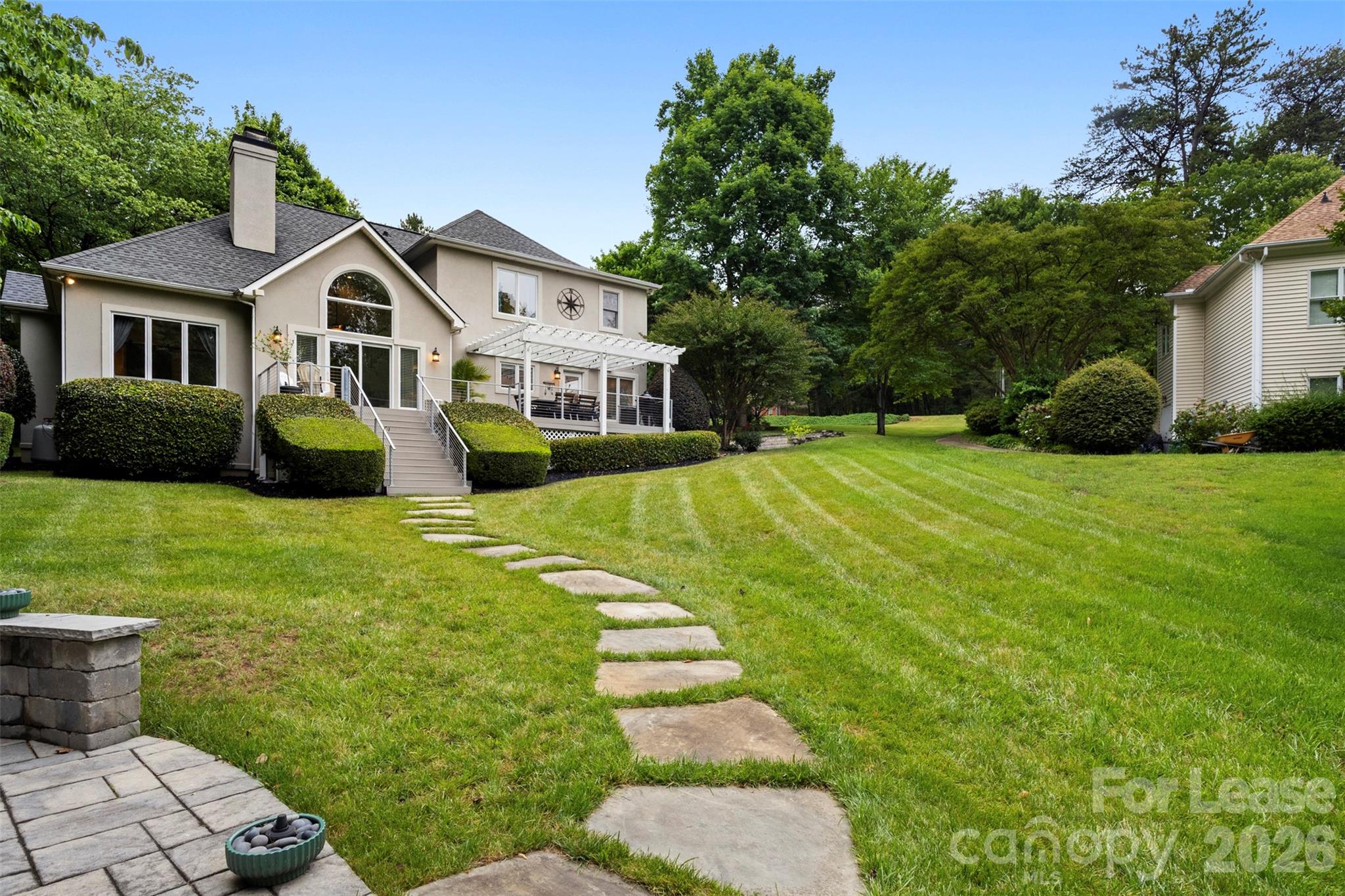 105 Ridge Top Road Property Photo 36