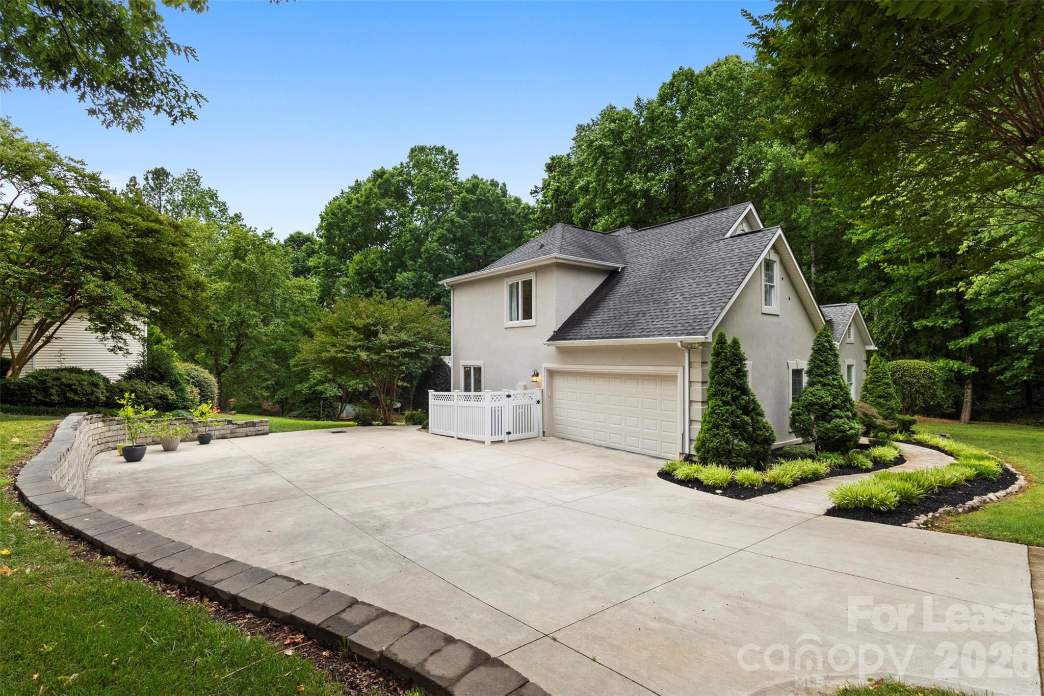 105 Ridge Top Road Property Photo 37