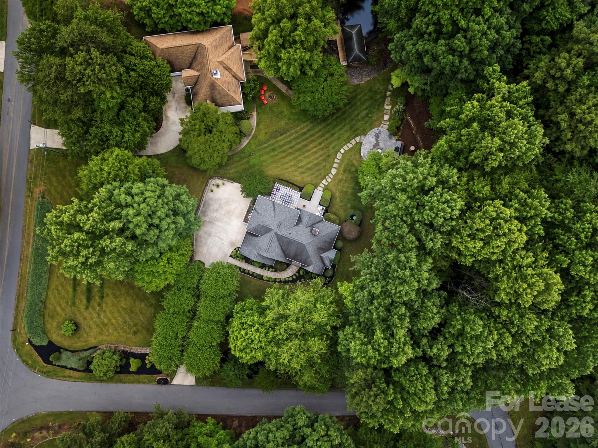 105 Ridge Top Road Property Photo 38