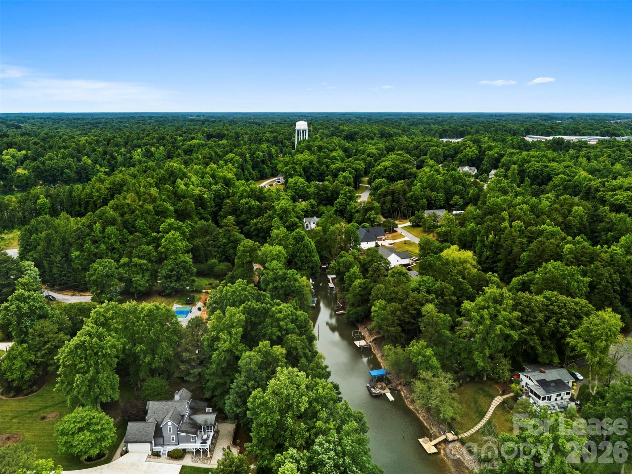 105 Ridge Top Road Property Photo 39