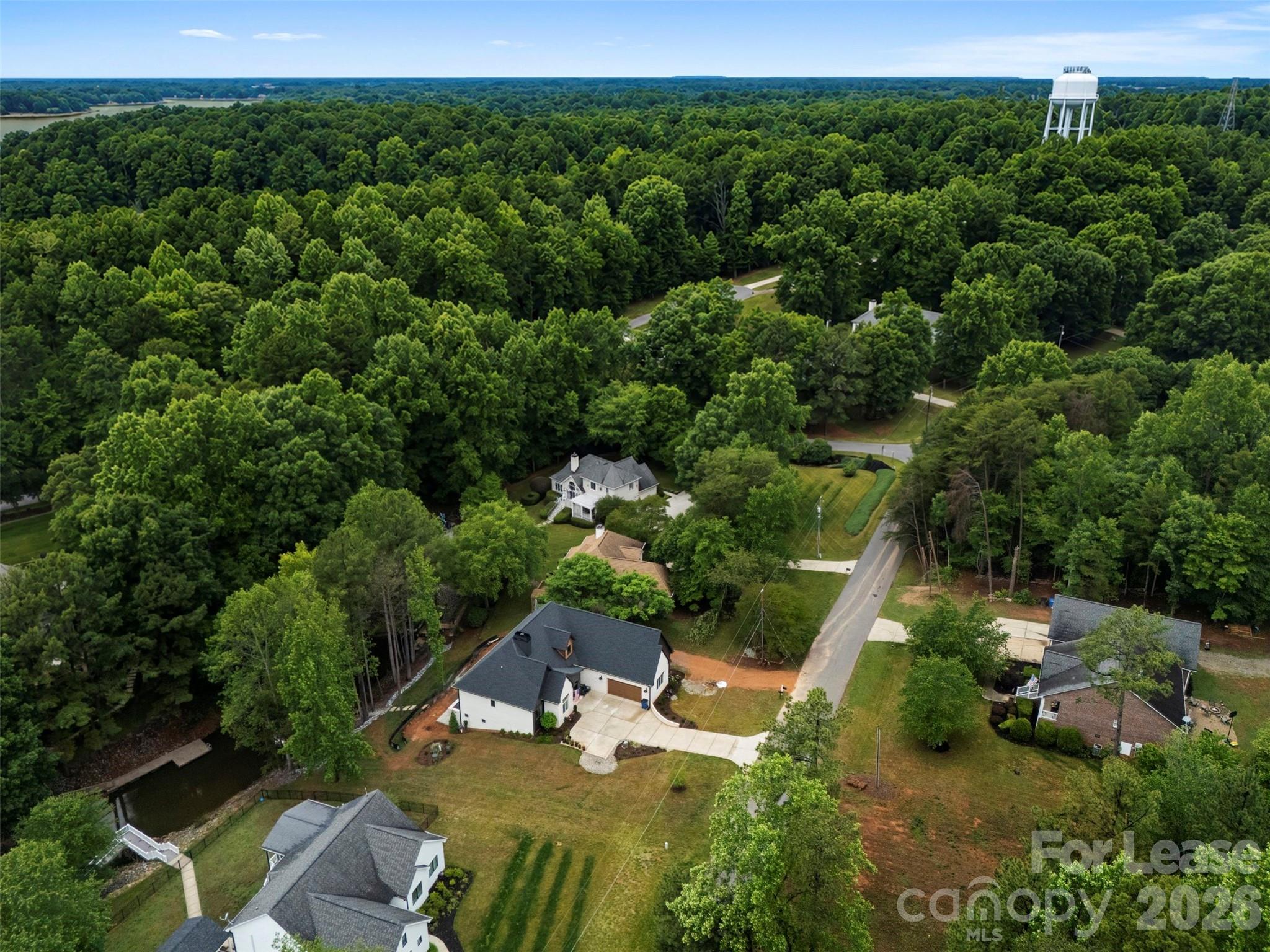105 Ridge Top Road Property Photo 40