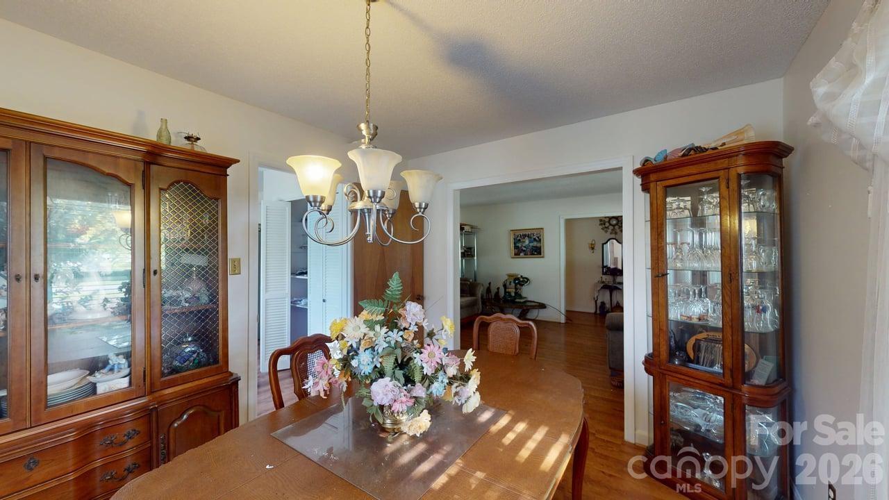 2605 Kimberly Drive Property Photo 11