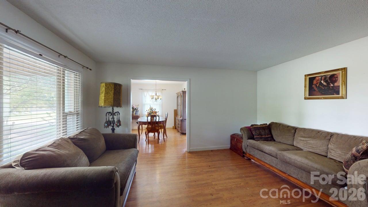 2605 Kimberly Drive Property Photo 12