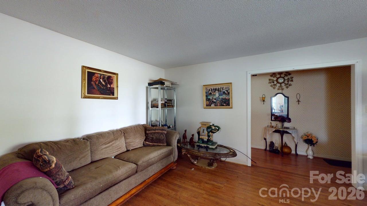 2605 Kimberly Drive Property Photo 13