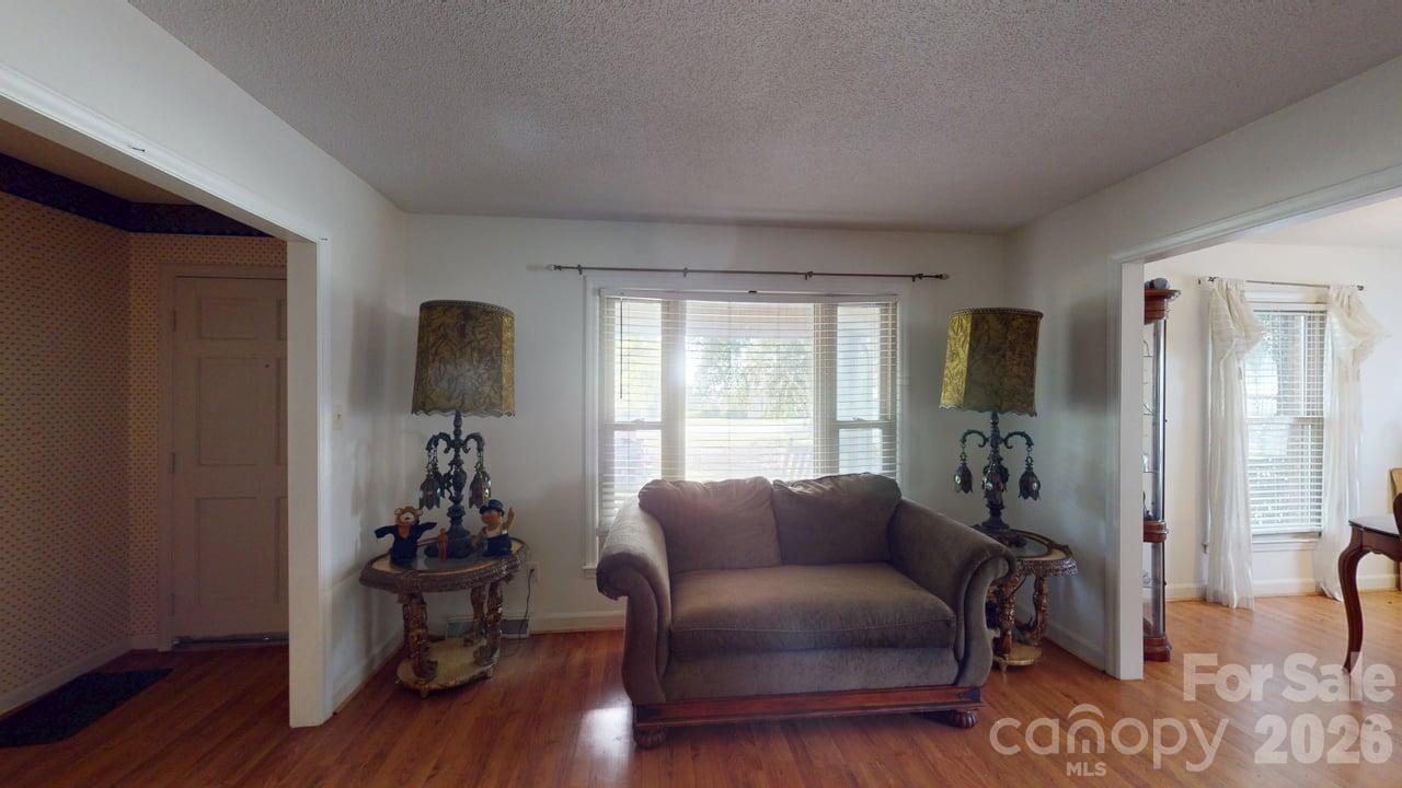 2605 Kimberly Drive Property Photo 14