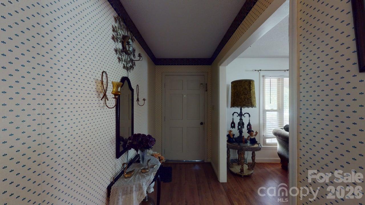 2605 Kimberly Drive Property Photo 15