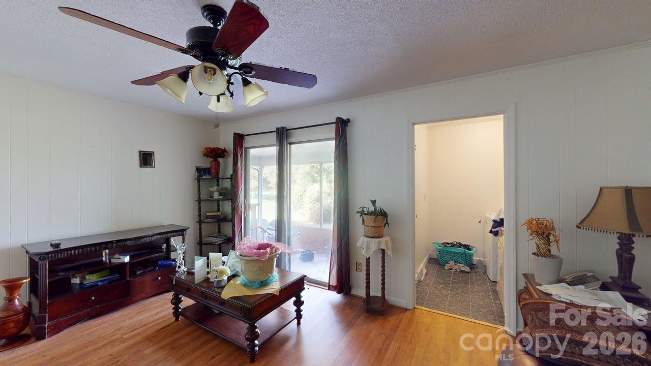 2605 Kimberly Drive Property Photo 16