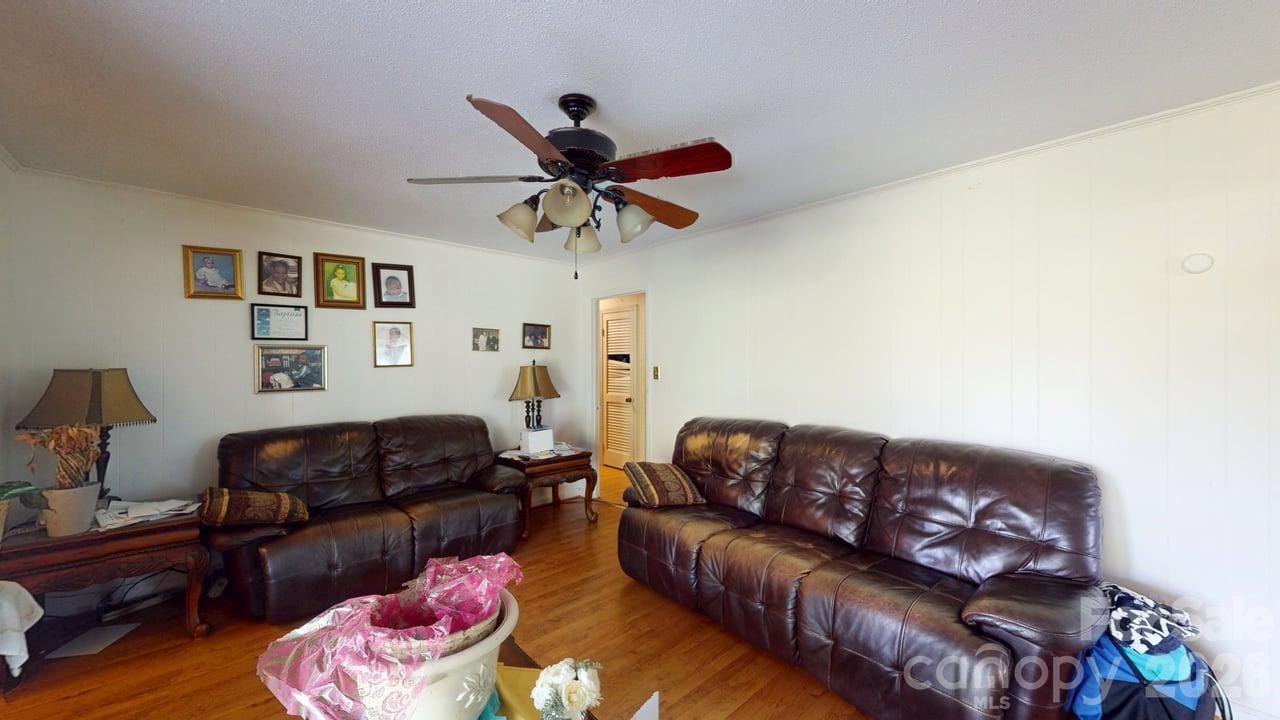 2605 Kimberly Drive Property Photo 17