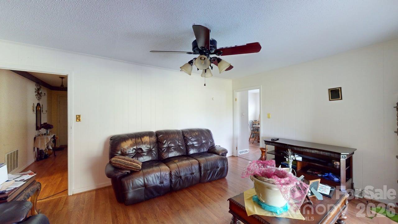 2605 Kimberly Drive Property Photo 19