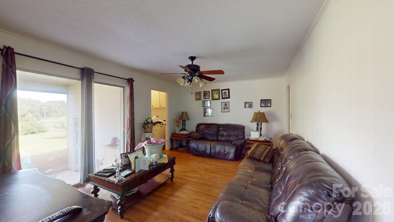 2605 Kimberly Drive Property Photo 20