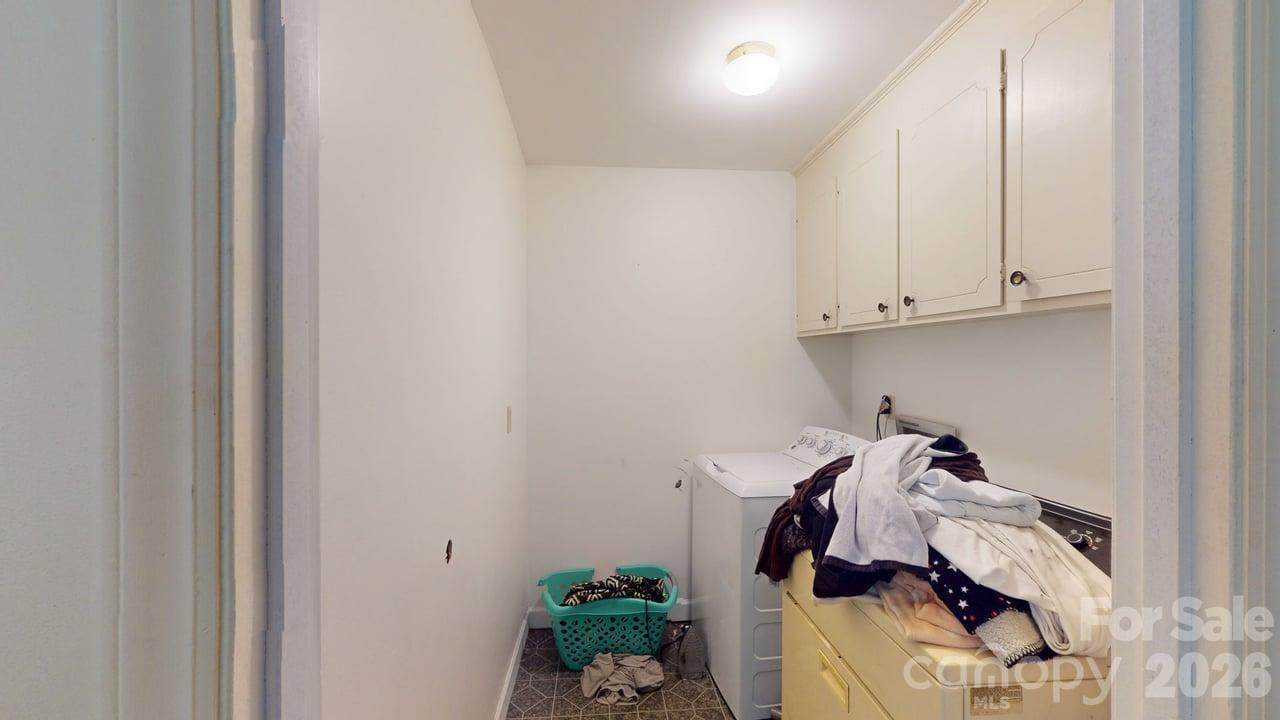 2605 Kimberly Drive Property Photo 21