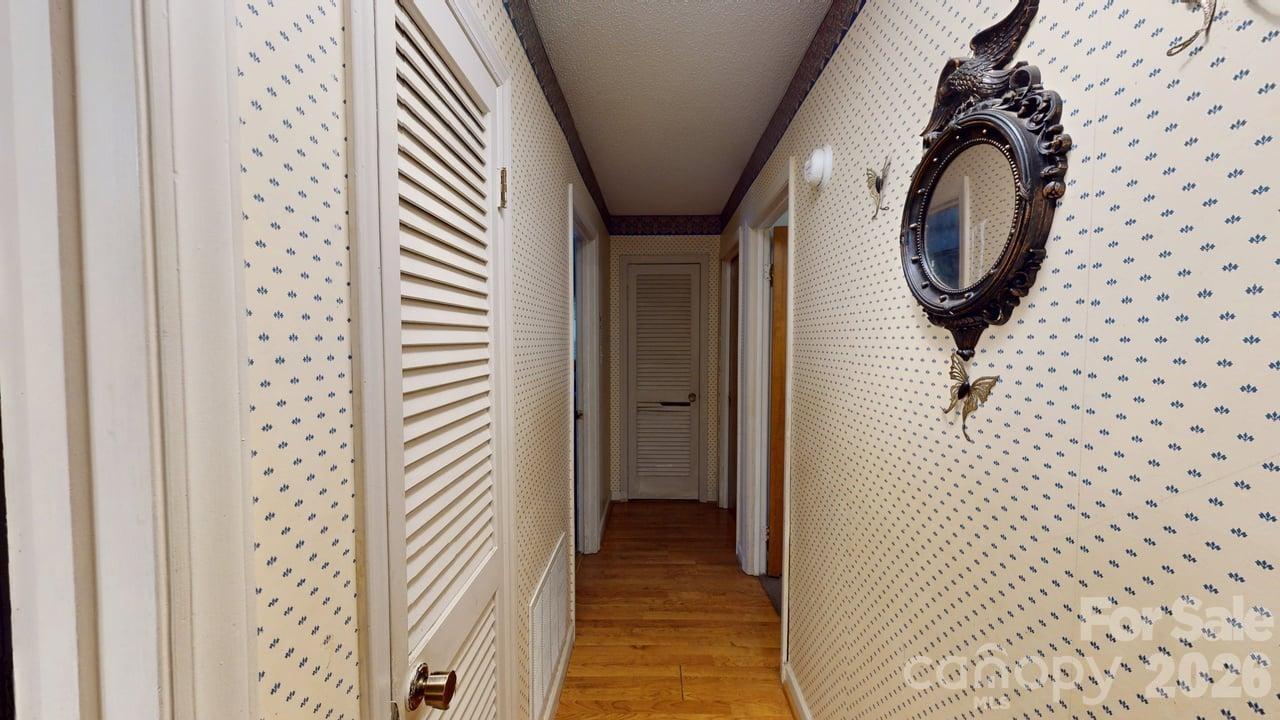 2605 Kimberly Drive Property Photo 22