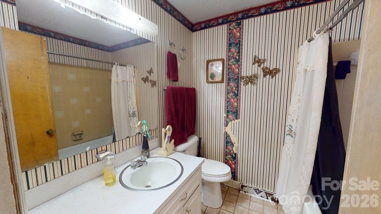 2605 Kimberly Drive Property Photo 23