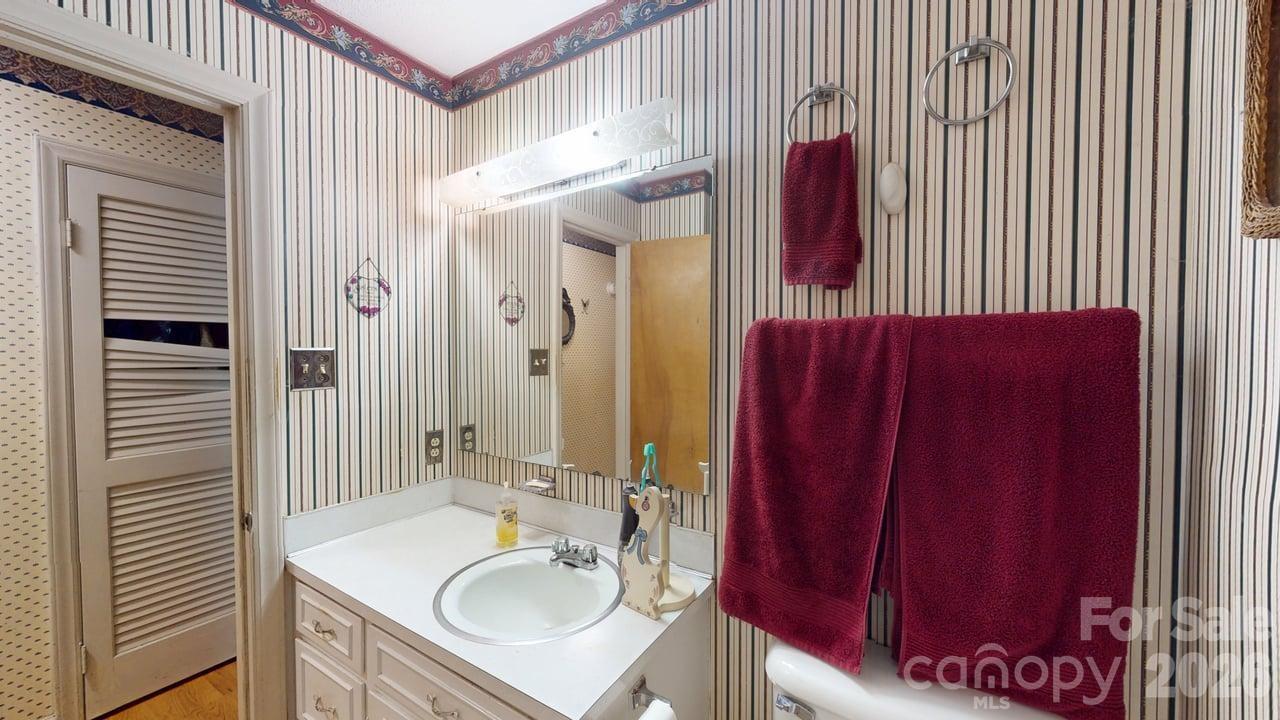 2605 Kimberly Drive Property Photo 24