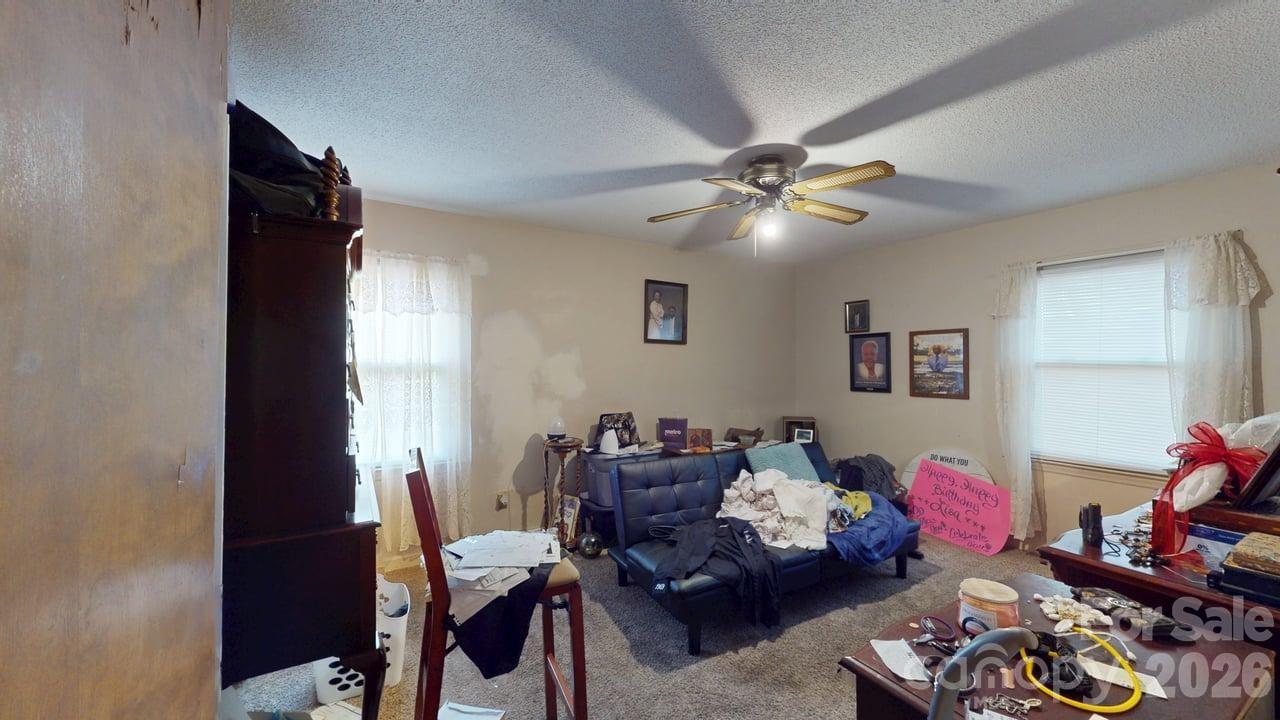 2605 Kimberly Drive Property Photo 26