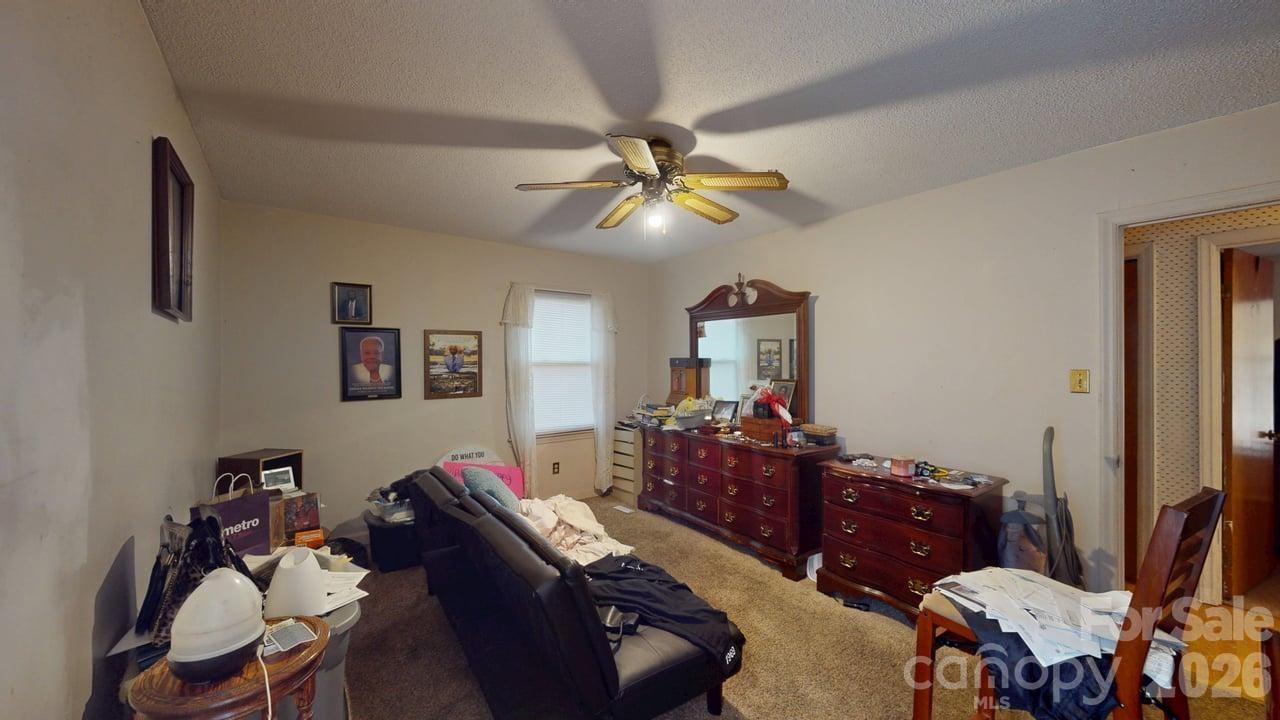 2605 Kimberly Drive Property Photo 27