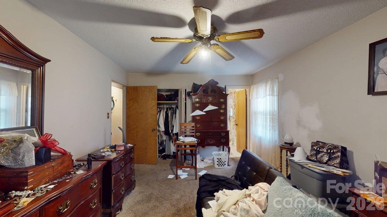 2605 Kimberly Drive Property Photo 28