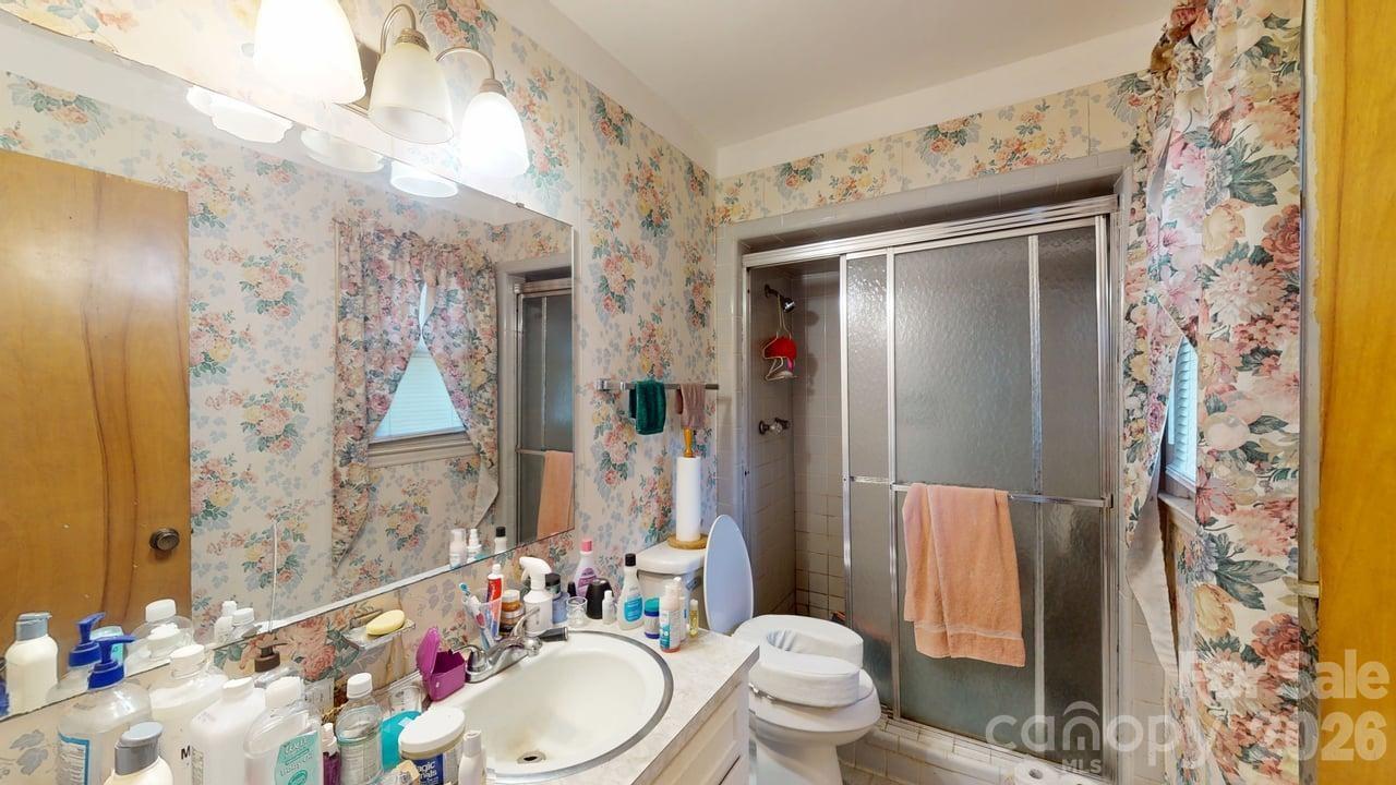 2605 Kimberly Drive Property Photo 29