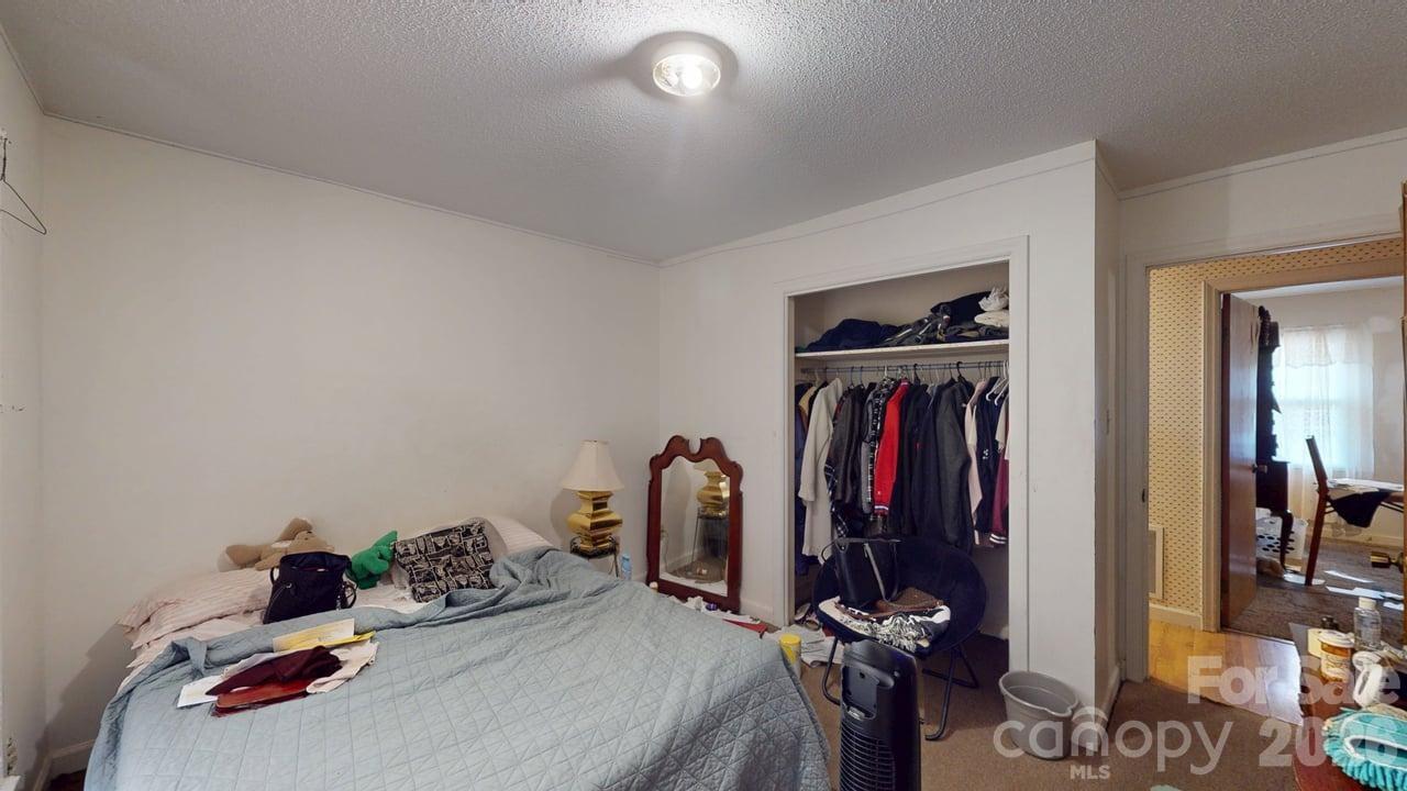 2605 Kimberly Drive Property Photo 30