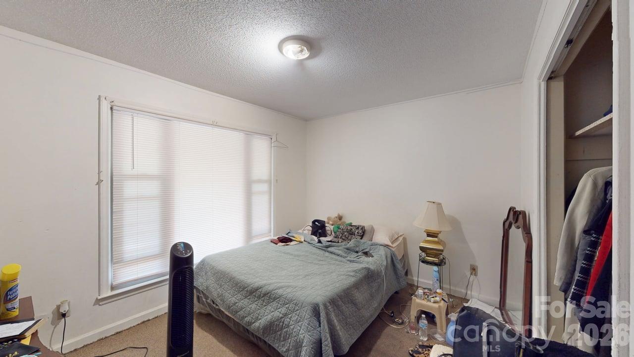 2605 Kimberly Drive Property Photo 31
