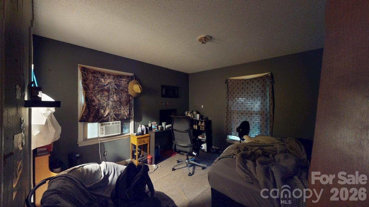 2605 Kimberly Drive Property Photo 33