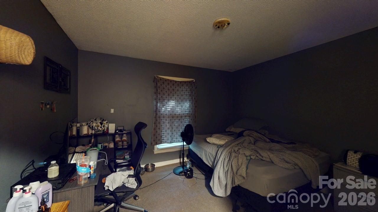 2605 Kimberly Drive Property Photo 34