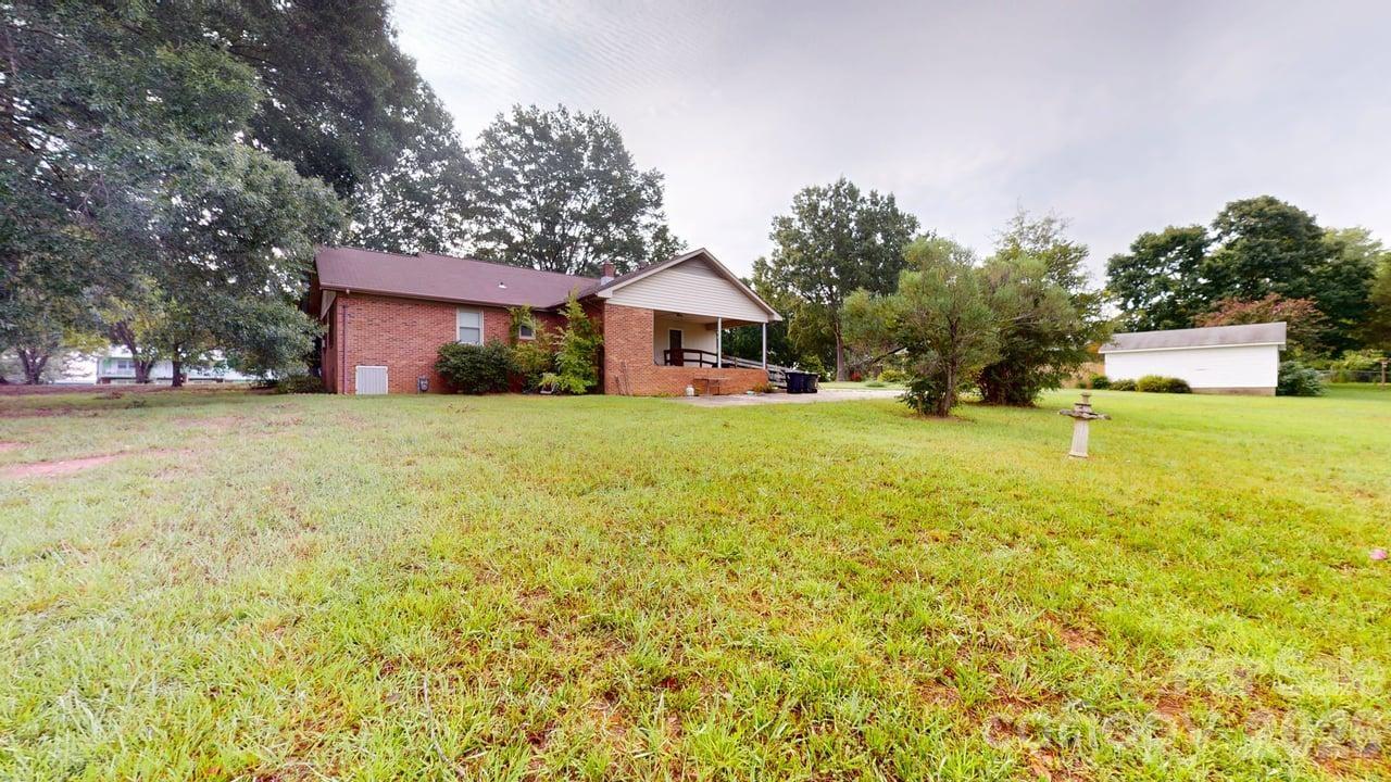 2605 Kimberly Drive Property Photo 35