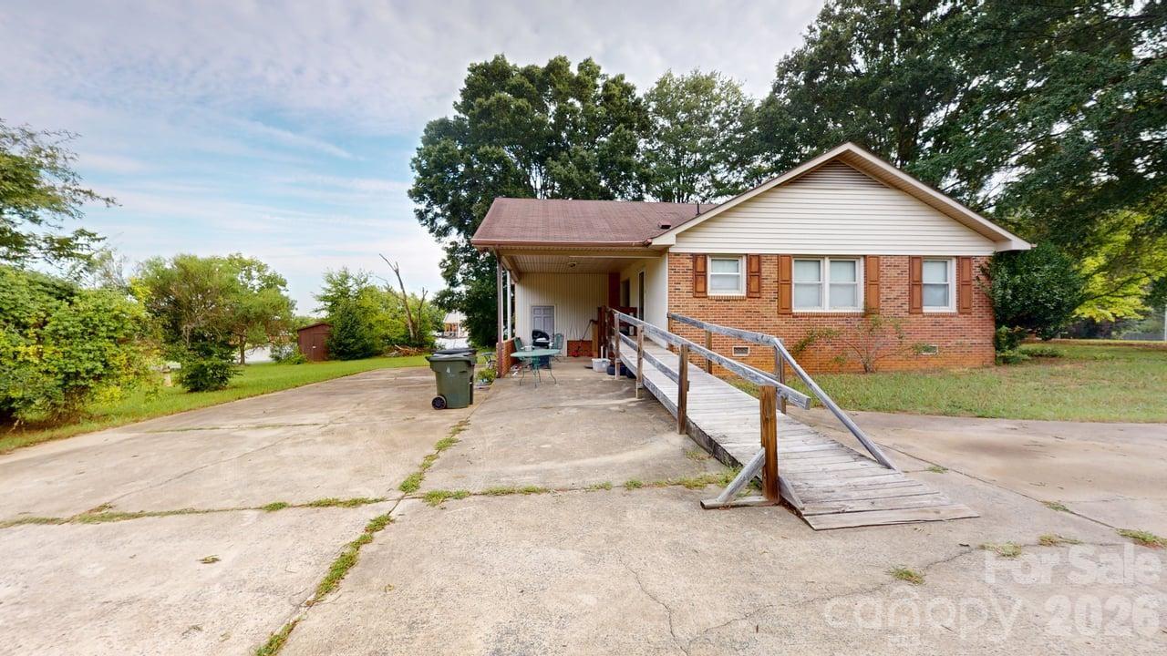 2605 Kimberly Drive Property Photo 36
