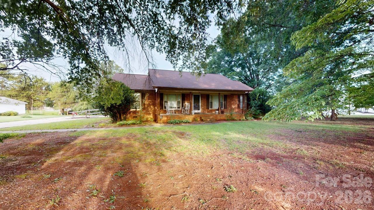 2605 Kimberly Drive Property Photo 37