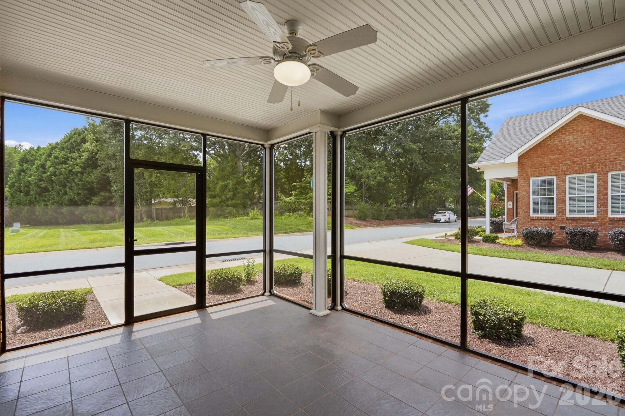 8213 Rainier Drive Property Photo 6