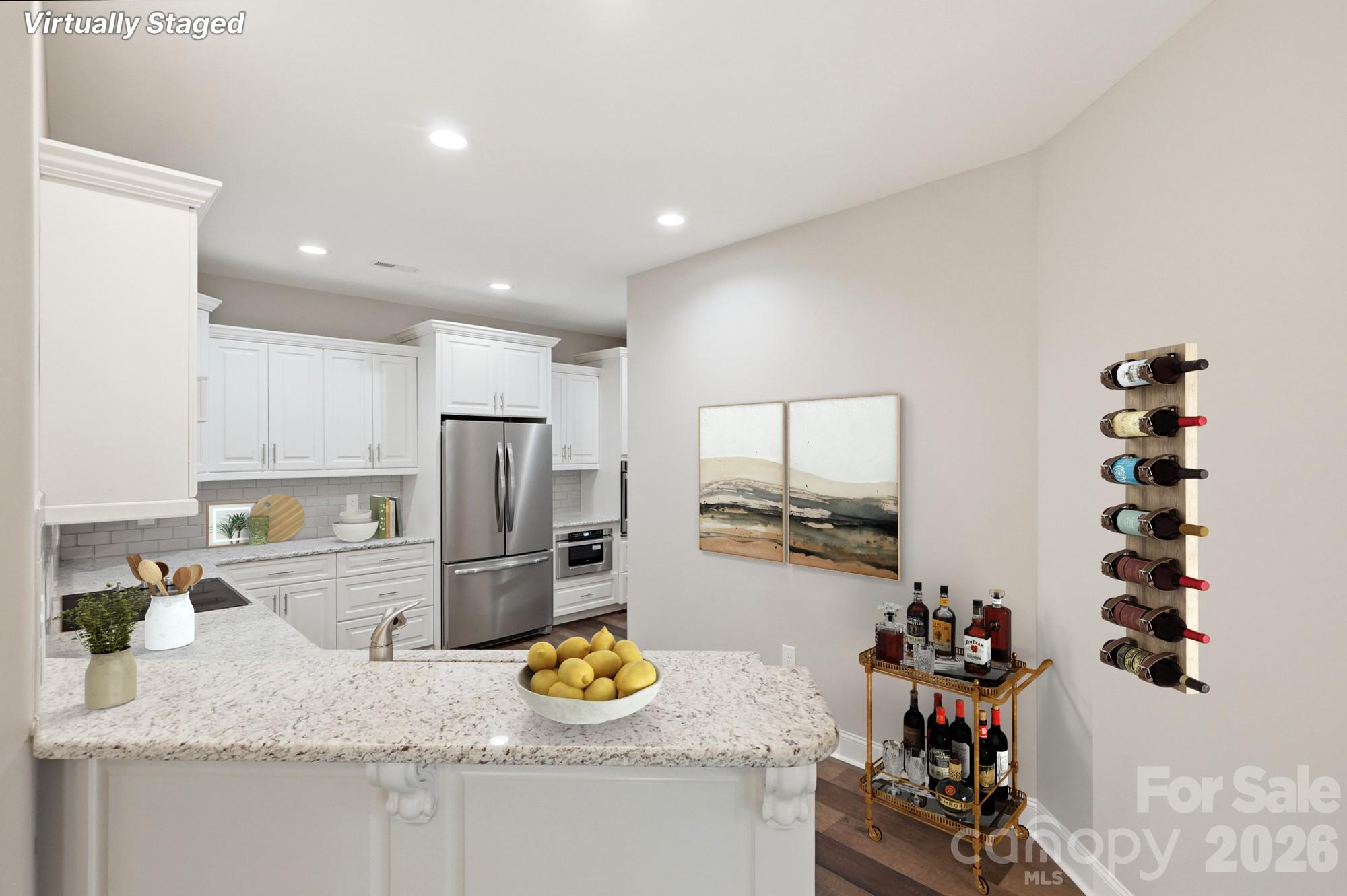 8213 Rainier Drive Property Photo 8