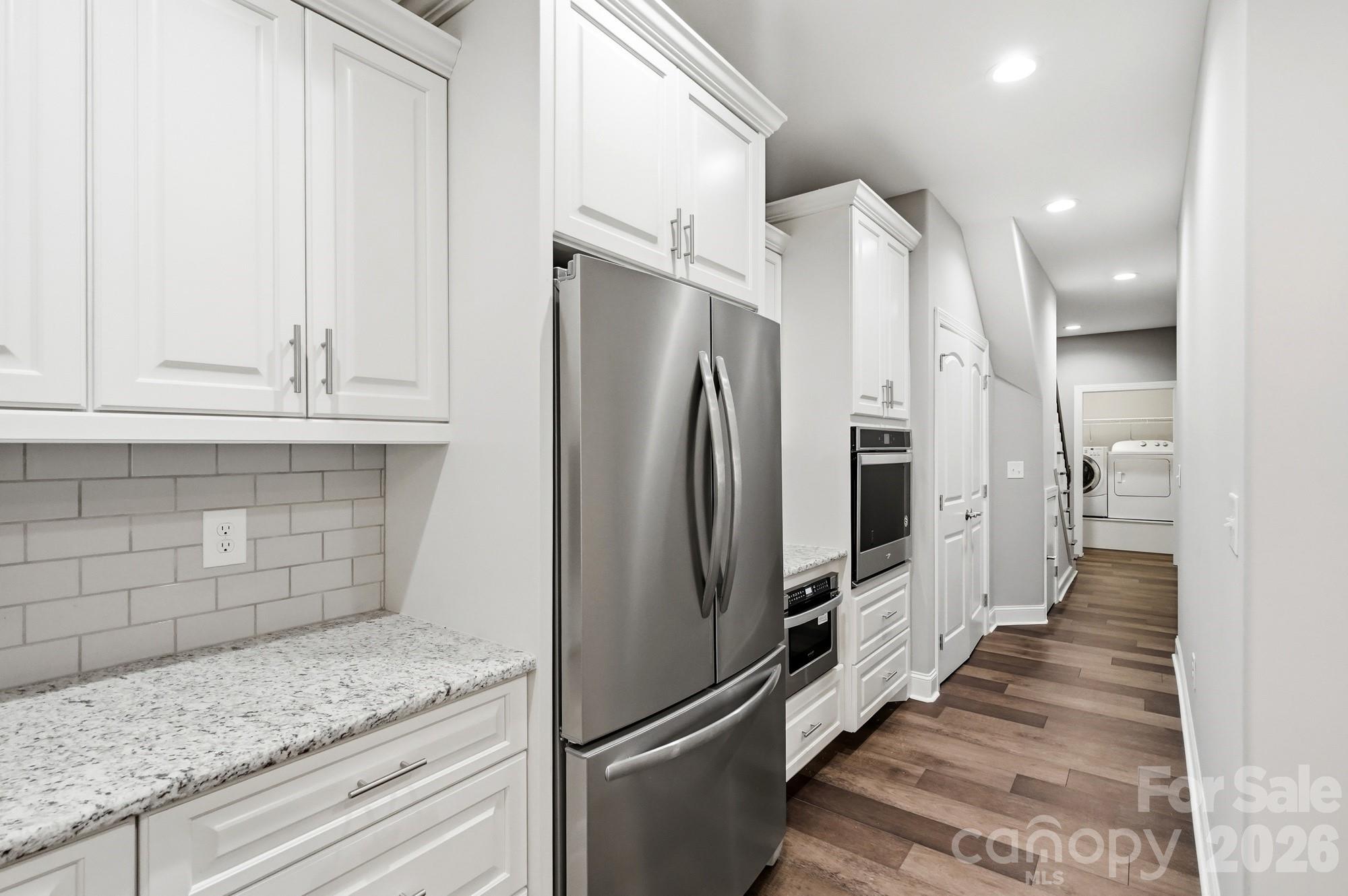 8213 Rainier Drive Property Photo 13